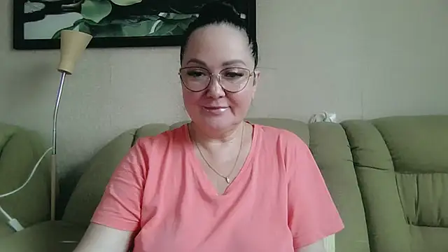 infinity_loveliness' Live XXX Chat