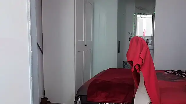 HotSpicyGujjun Live XXX chat