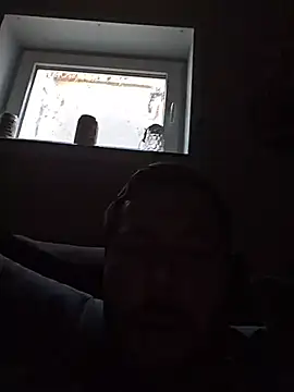 Da_riva Webcamshow