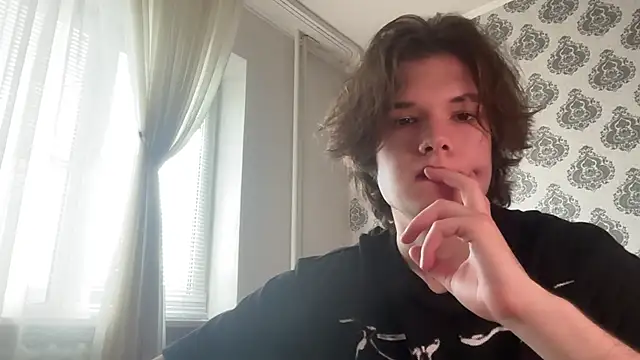 tomasdickpick Live XXX Chat