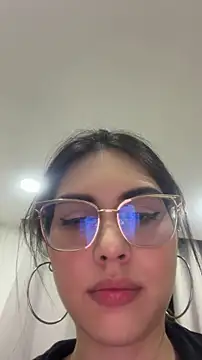 Chat XXX ao vivo de Cloebennet013