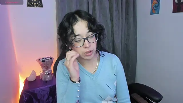 indra_cam Live XXX-chat