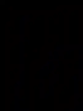 chronic_vibez – webcam-show
