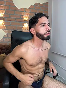 David_nova1n Live XXX chat