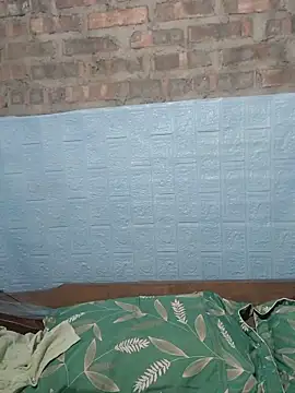 Bear-bear0's Live XXX Chat