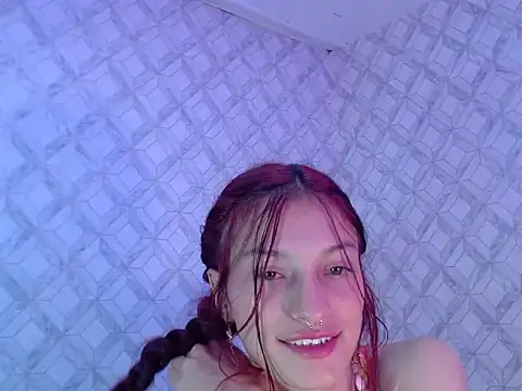 Emma-Wilson Live XXX Chat