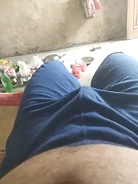 bigh96dik Pertunjukan Webcam