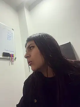 Redxita_ Live XXX-Chat