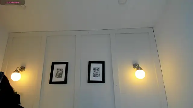 annyy_catt's Live XXX Chat