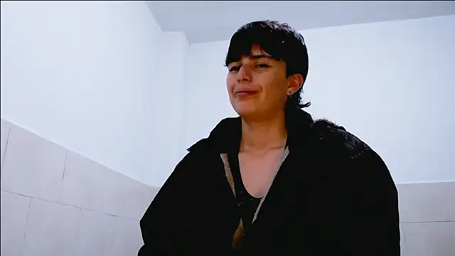 دردشة Cocain_Atenea الجنسية المباشرة
