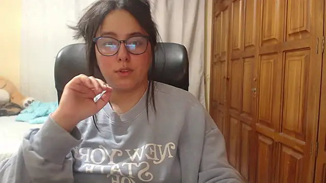 Venus_cat_'s Live XXX Chat