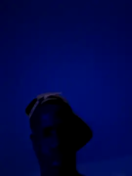 Živý XXX chat yourboy501withthebig1
