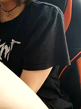 Aashikalaa Adlı Modelin Canlı XXX Sohbeti