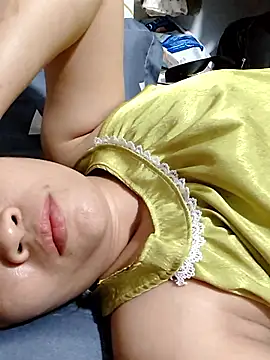 2_sexxx 现场XXX聊天