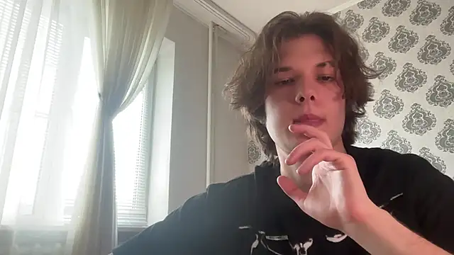 tomasdickpick Obrolan Langsung XXX