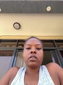 Chat XXX Live Sis27