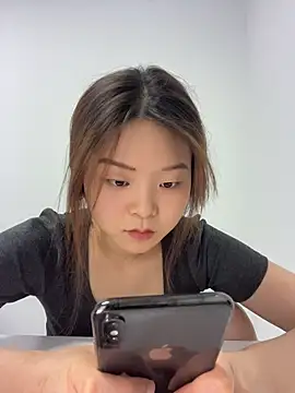 DMG-41's Live XXX Chat