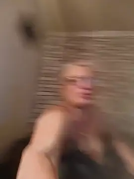 Cerd_Ayaz Live XXX-chat