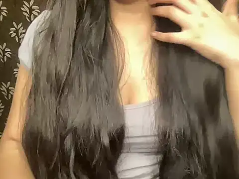 Karnaa_vail 라이브 XXX 채팅