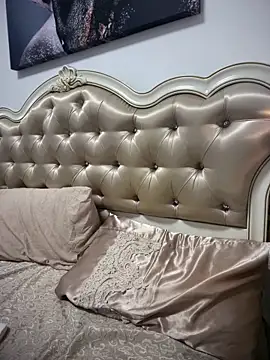 HotXMom_ Live XXX-chat