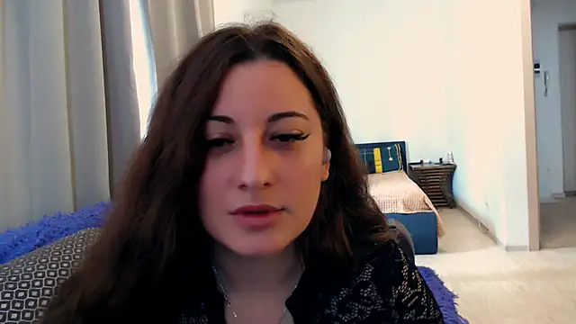 Chat +18 de Helen_Adams_ ao vivo