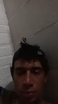 Chat XXX en directo de El_CharlyX69X