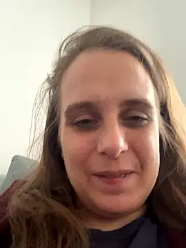 Chantalee 라이브 XXX 채팅