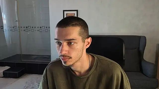 KaydenDrewn Live XXX chat