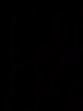 chronic_vibez's Webcam Show