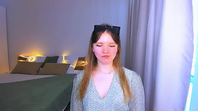 LookEva XXX чат на живо
