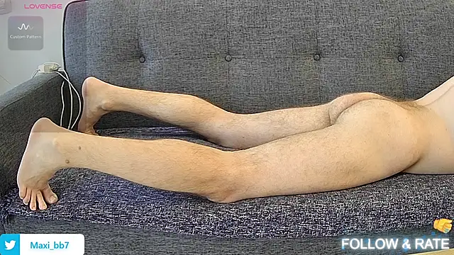 Chat +18 de ydk__7 ao vivo