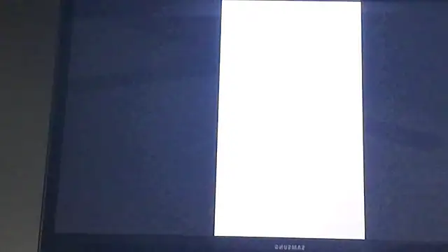 Chat XXX en directo de Triggerhappycj100