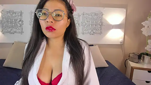 anastasiagreymist_'s Live XXX Chat