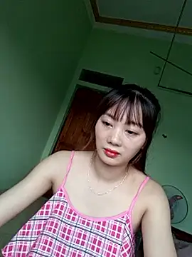 Ki-sexy61 Live XXX-chat