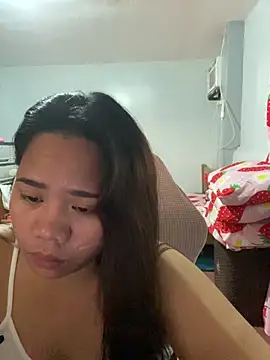 _UrSingleMamiBella_ Live XXX-chat