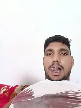 BiggerDickGuy Adlı Modelin Web Kamerası Şovu
