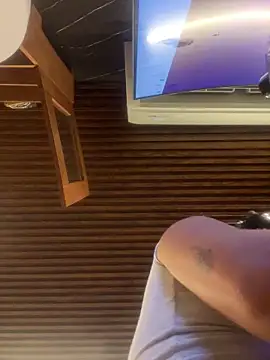 maaluh Live XXX-Chat