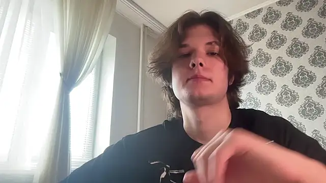 XXX chat uživo modela tomasdickpick