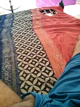 Chat +18 de Sakti_77 ao vivo