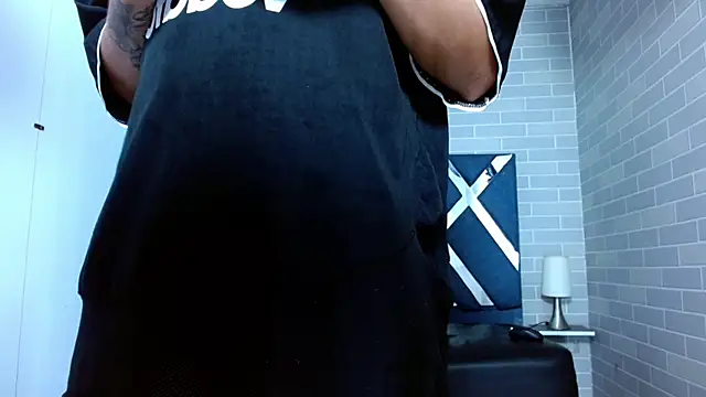 Raven_Doll19 라이브 XXX 채팅