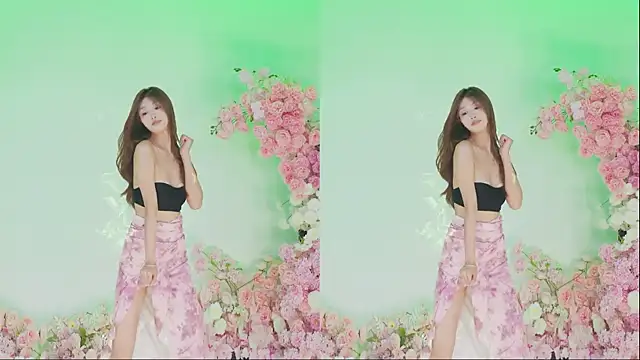 SSF-888 라이브 XXX 채팅