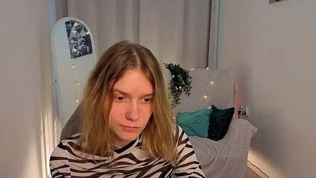 MilanaRayy live XXX chat