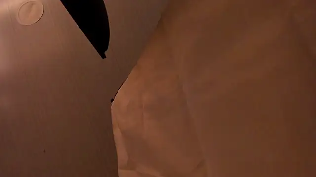 Chat +18 de Ambarbrownn___ ao vivo
