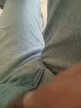 دردشة svvagesexyy الجنسية المباشرة