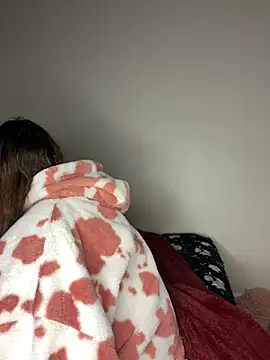 treasurebabii XXX чат на живо