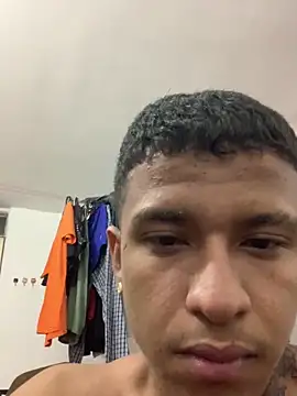 Anthony_clark1 Live XXX-Chat