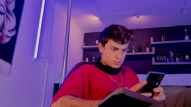Chat +18 de angel_still_ ao vivo