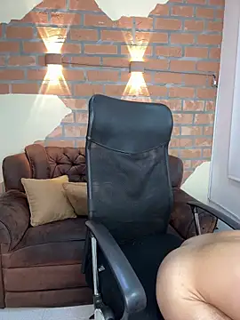 David_nova1 Live XXX Chat