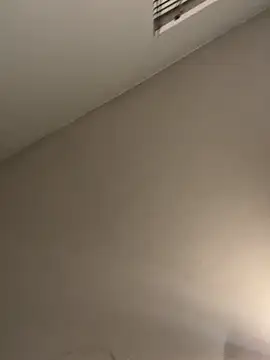 jejdjsks – Naživo XXX chat
