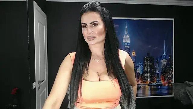 Онлайн чат XXX Kass_y